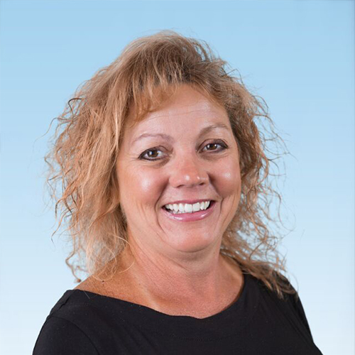 Gowan_Kara Central Florida Hospitalist Partners