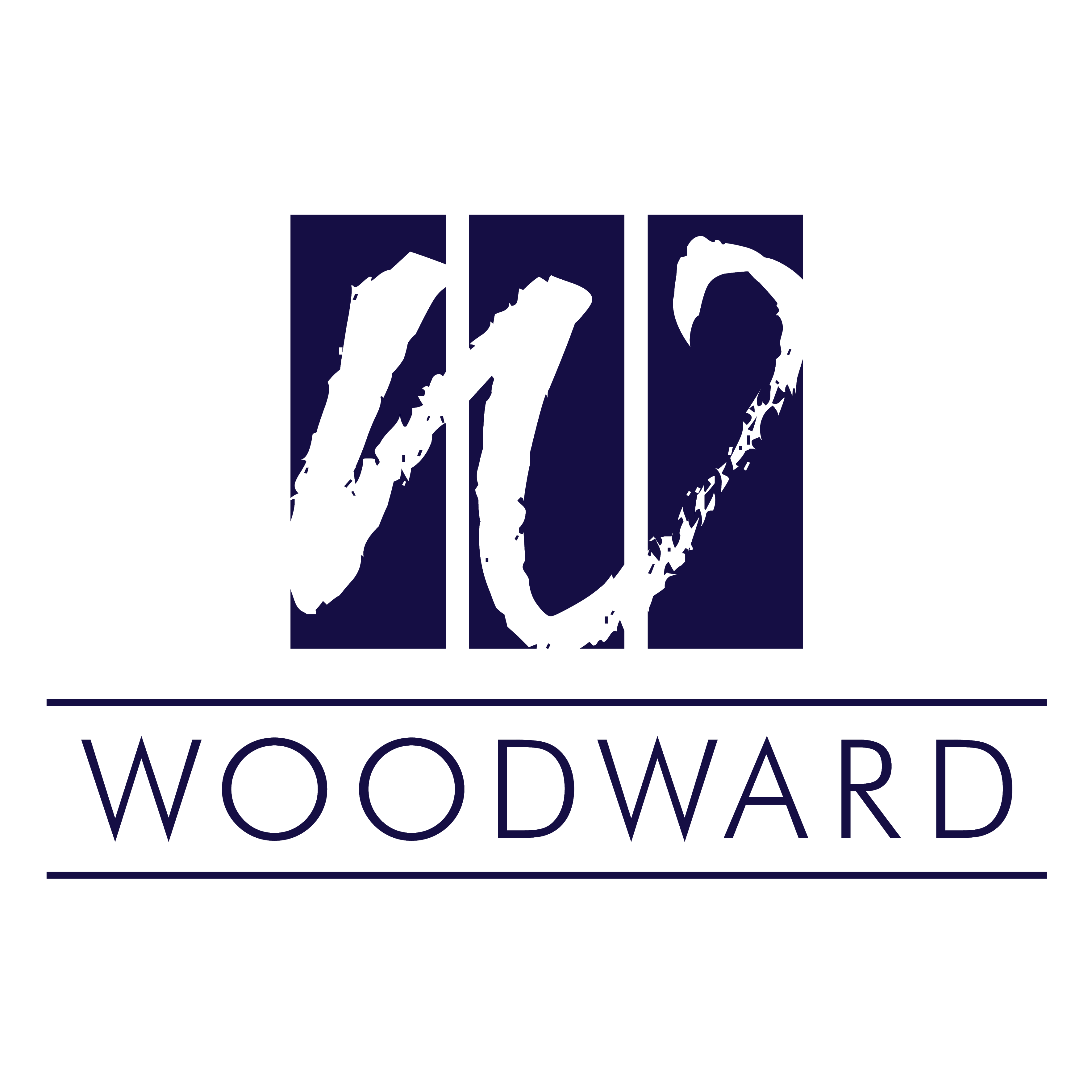 WoodwardGroup CFH