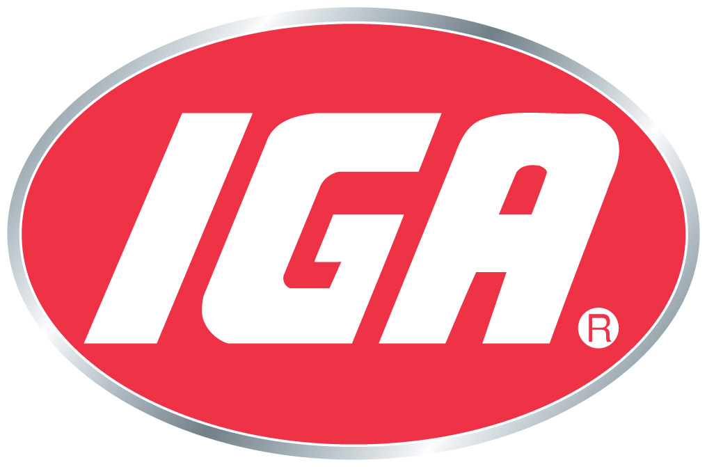 IGA Five Star Retailers in North and South Carolina 2021