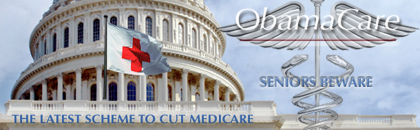 New Health Care Bill, Same Old Problems