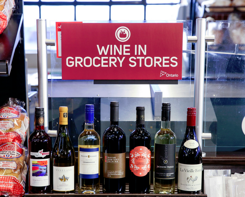 Eresources Wine Industry Operations Home At Tafe New