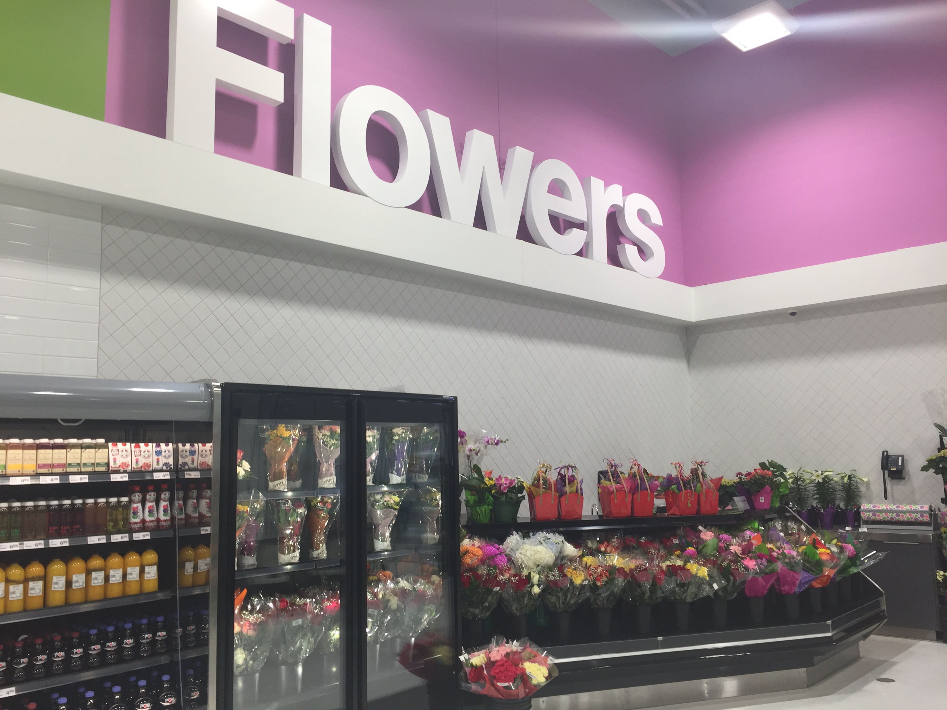 Highland Farms opens new store in Vaughan CFIG Canadian Federation
