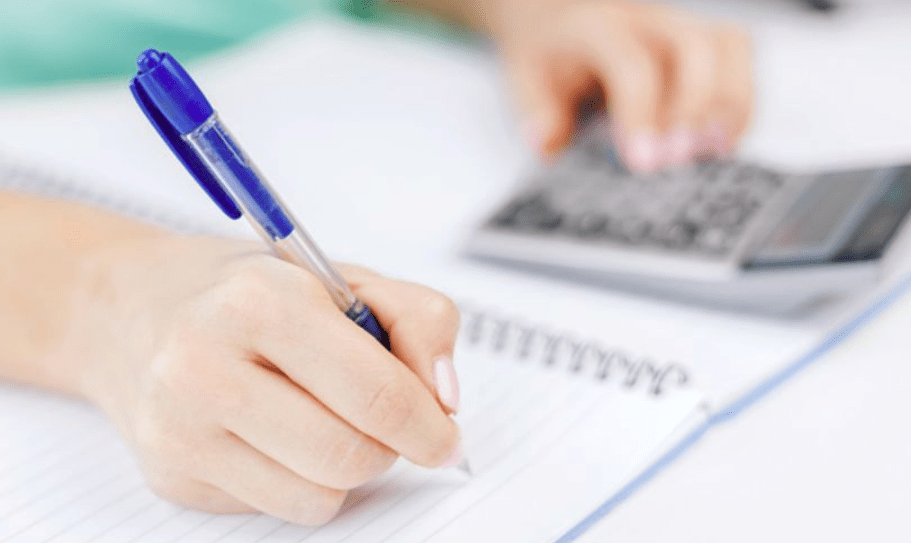 New Public Holiday Pay Calculation in Ontario CFIG Canadian