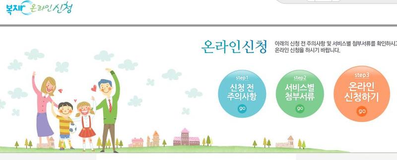 복지로 3.7.1 apk download boxback top. 복지로 공식 블로그