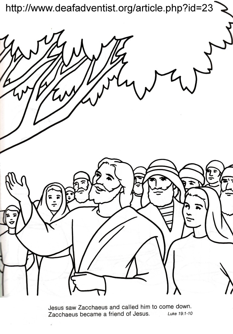 Jesus Coloring Pages Free Printable Coloring Pages.