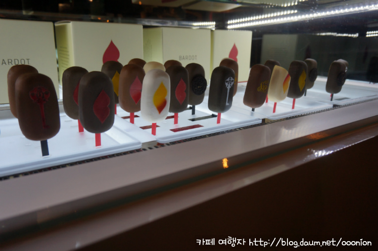 [Klatch Coffee] 커피가 곧 대화가 되는 곳! 'Where Coffee is the Conversation'