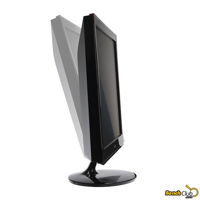 품격있는 프리미엄 모니터 SAMSUNG SyncMaster P2450:: 보드나라- 정보공유