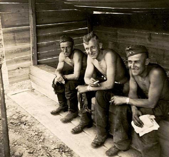 BEMIL 사진 자료실 유용원의 군사세계