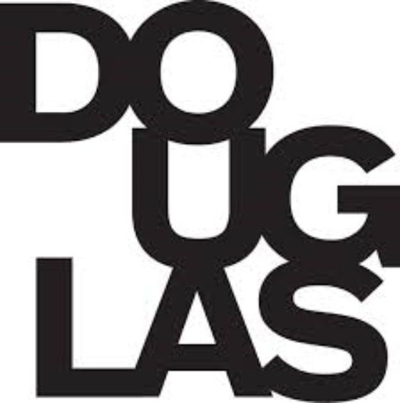 캐나다 범죄학과 더글라스컬리지 범죄심리학과, Douglas College Criminology