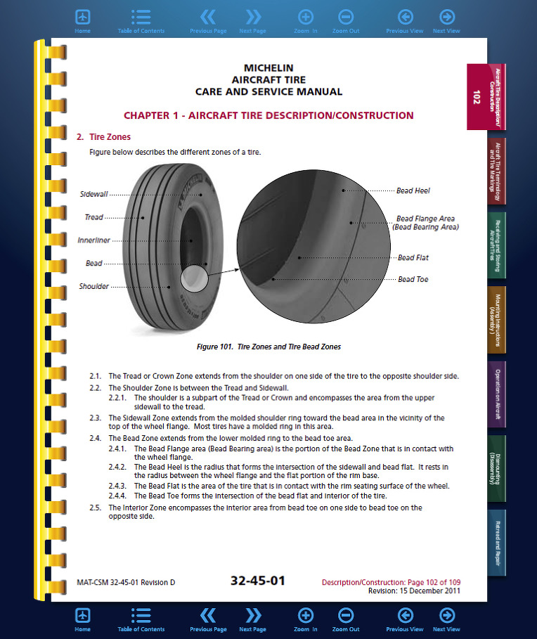 TESLA 34380300003C Tire Repair Kit User Guide Manuals+