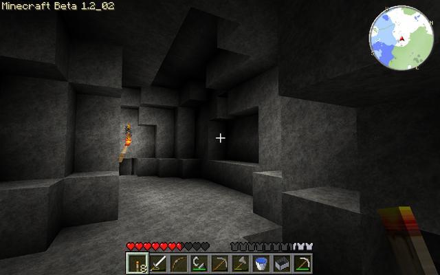 [MOD]MineCatalyst v107 new gamma,contrast options Mods Discussion Minecraft Mods Mapping