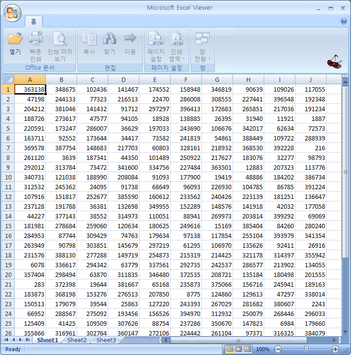 Windows and Android Free Downloads Microsoft Powerpoint 2007 Product Key