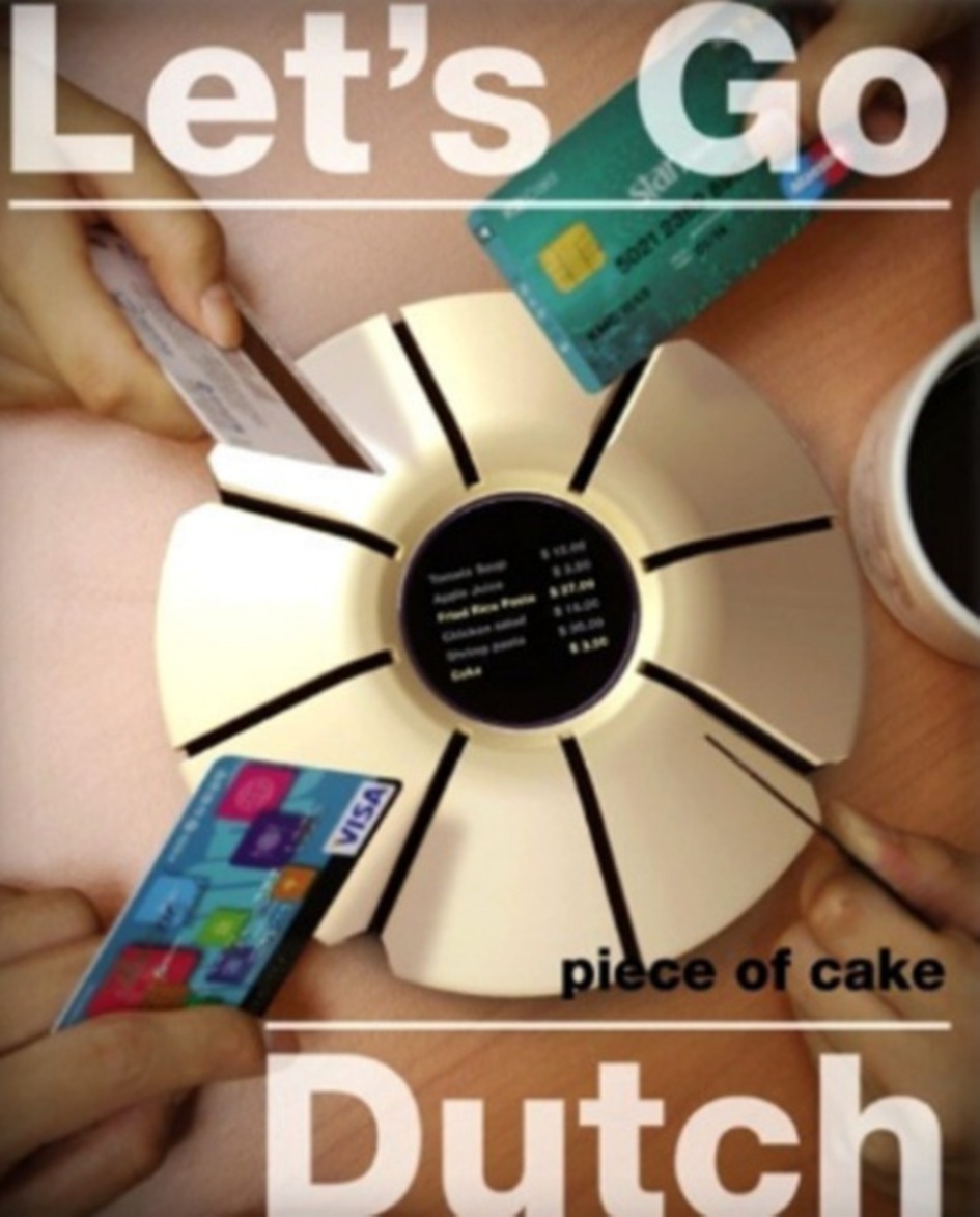 김영란법과 더치페이 (Dutch pay) 네이버 블로그