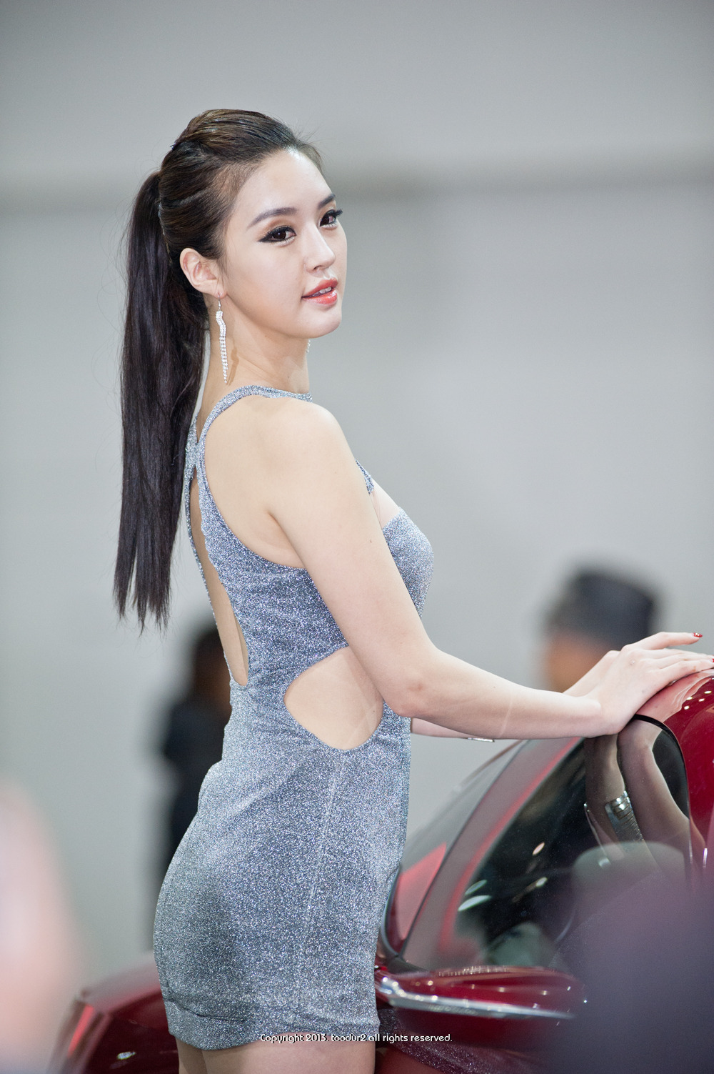 출사모델 메이크모델 nude free hot nude porn pic gallery | My XXX Hot Girl