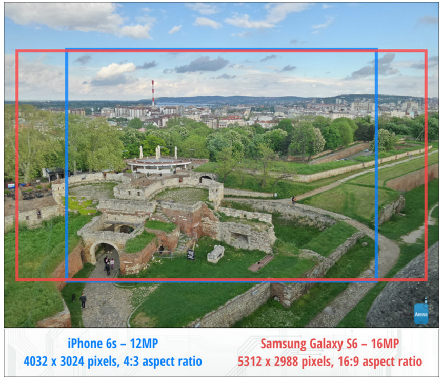 엔조이 유어 라이프 닷컴!