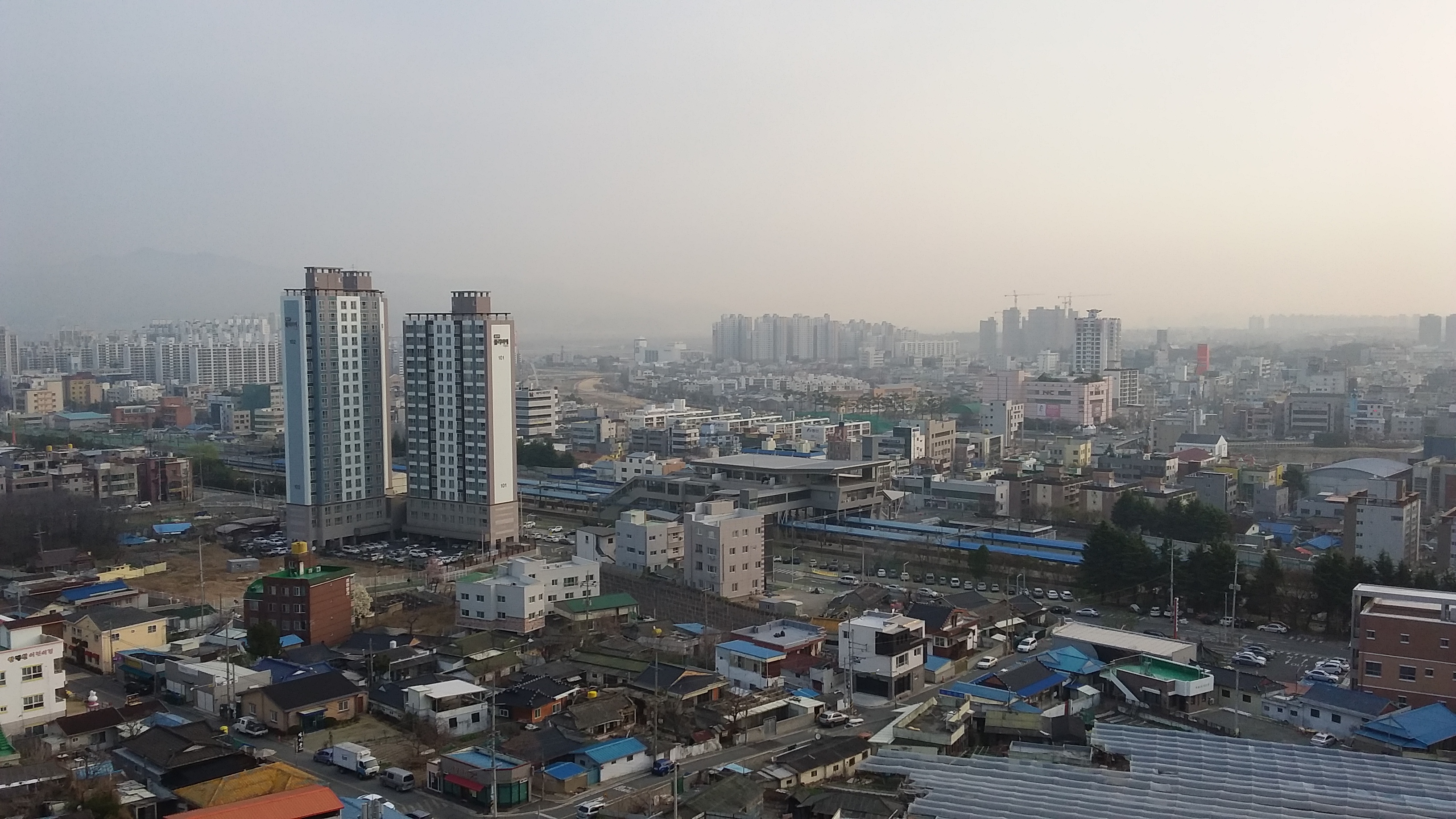 Eurovision odds 2021 / eurovision 2021 odds och sp. 대구 경산 오늘 날씨/2018.3.29./미세먼지 보통 초미세먼지 나쁨 단계