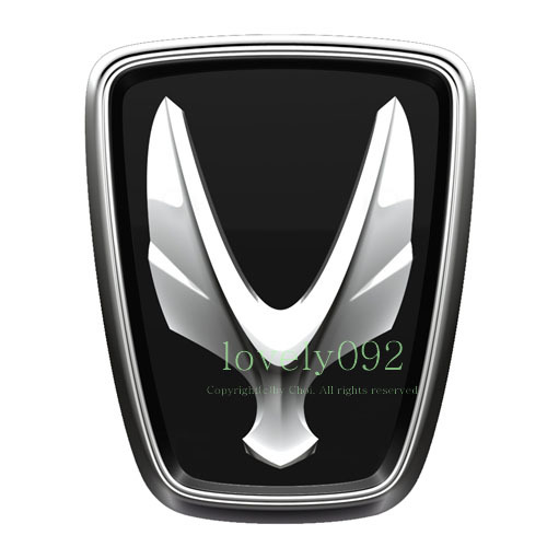 HYUNDAI EQUUS KDM Tail Gate Emblem Trunk badge For Rear eBay