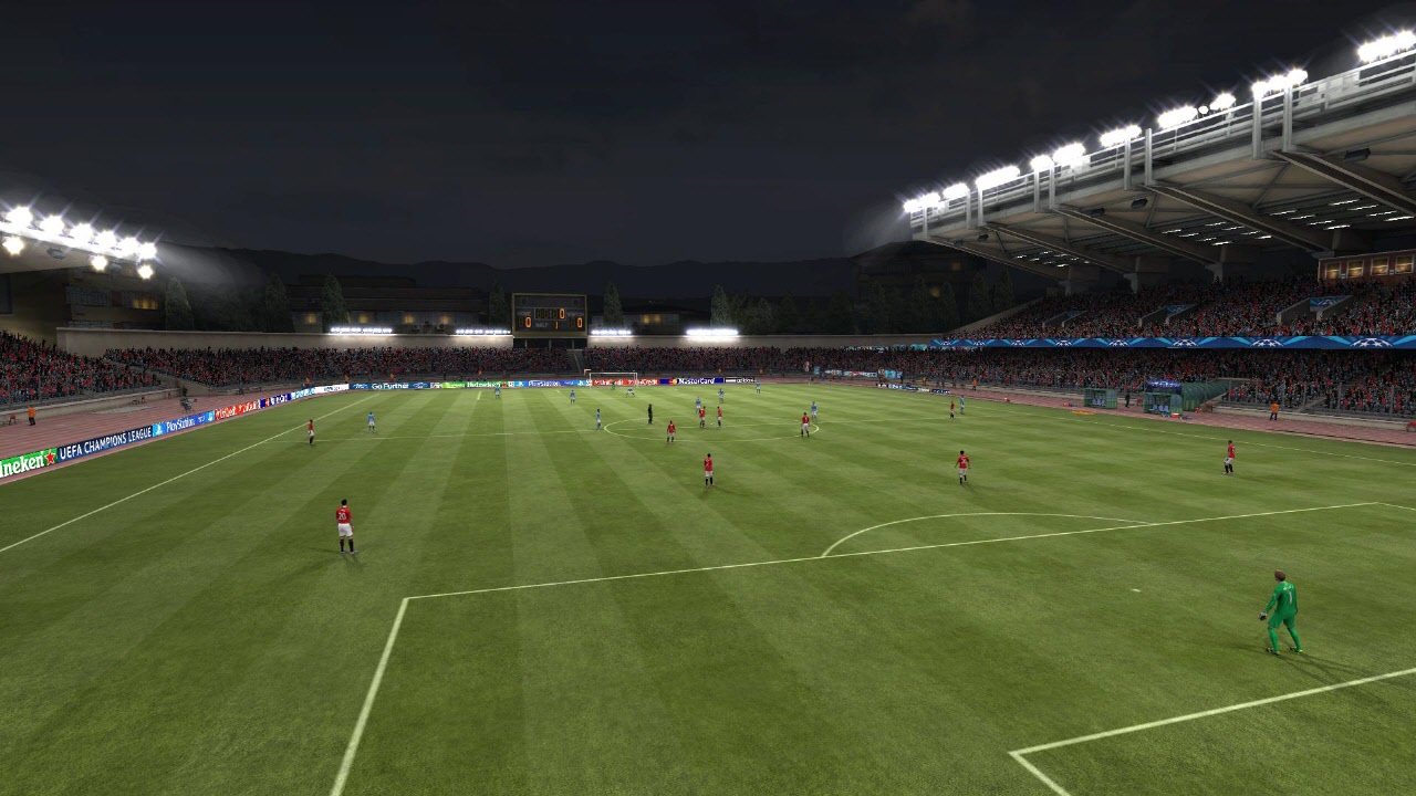 Graphics Room Adboard/Stadium/ETC... Page 5 Soccer Gaming