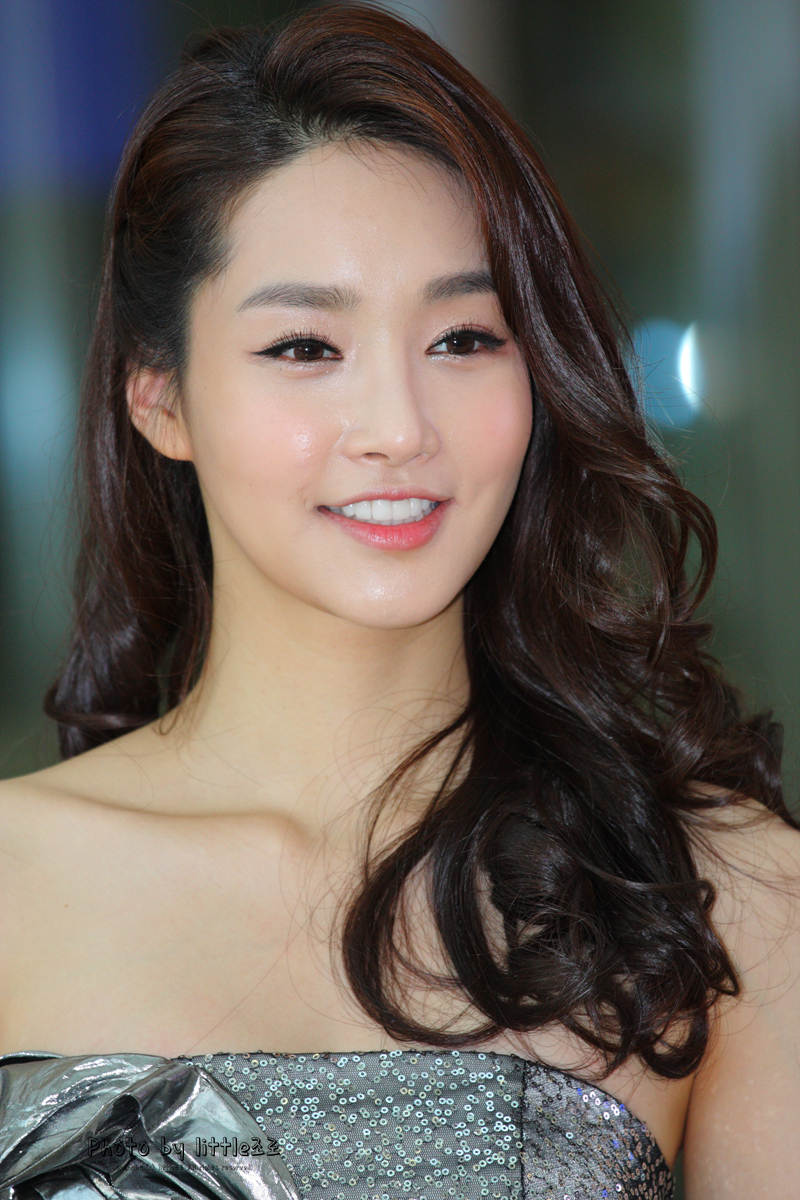 est100 一些攝影(some photos) Kim YuMi, ( 김유미 ), 金有美