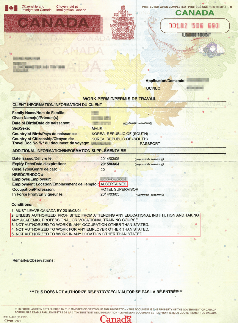 Pnp Program In Alberta Canada Free Software and Shareware