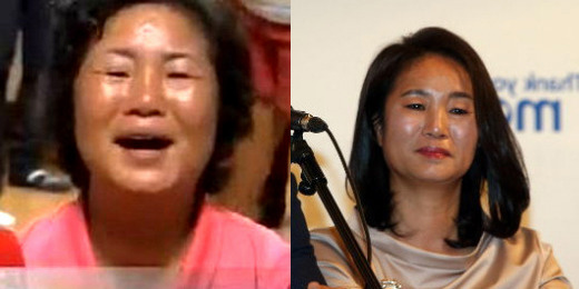 We did not find results for: 양학선 선수 엄마의 변화.. 히트다 히트~ :: 메 종 드 앙 트 완 ♥