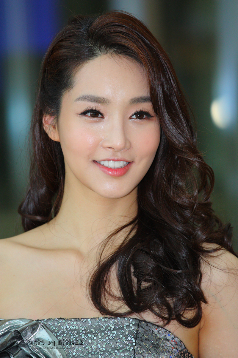 YUMI KIM • MISS UNIVERSE KOREA 2013 • Official Thread