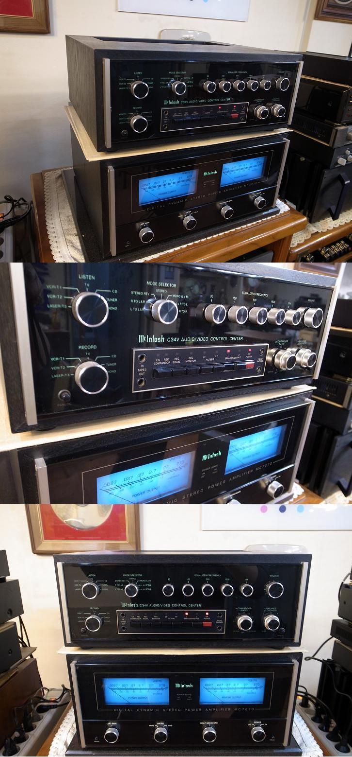 All about Antique Home Audio 'TH's Total Audio' 카테고리의 글 목록 (356 Page)