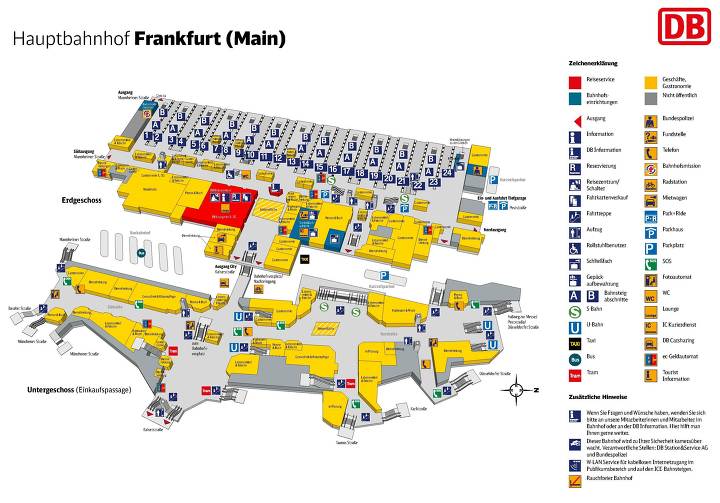 독일 프라하 여행기 day3 1 프랑크푸르트, 뮌헨(Frankfurt, München) chocokeki