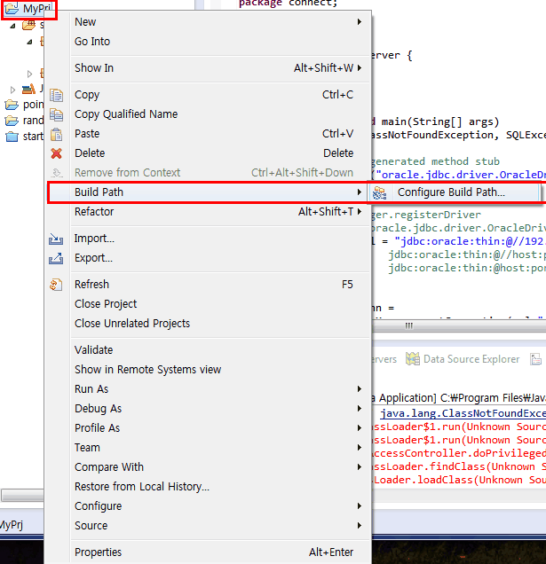 Oracle.Jdbc.Driver.Oracledriver Jar Download For Jdk 1.7/ Download fast