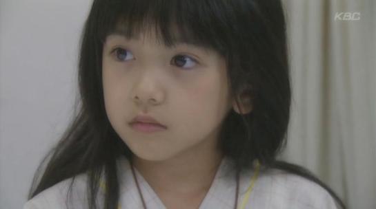 Hibijyon Keshikaran Hot Naked Babessexiezpix Web Porn