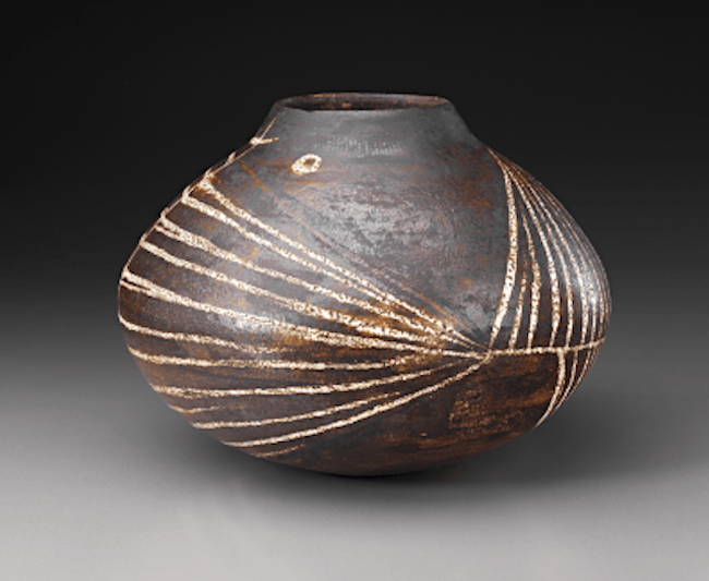 Marketplace Stern Ceramics Auction at Phillips, New York Tops 4