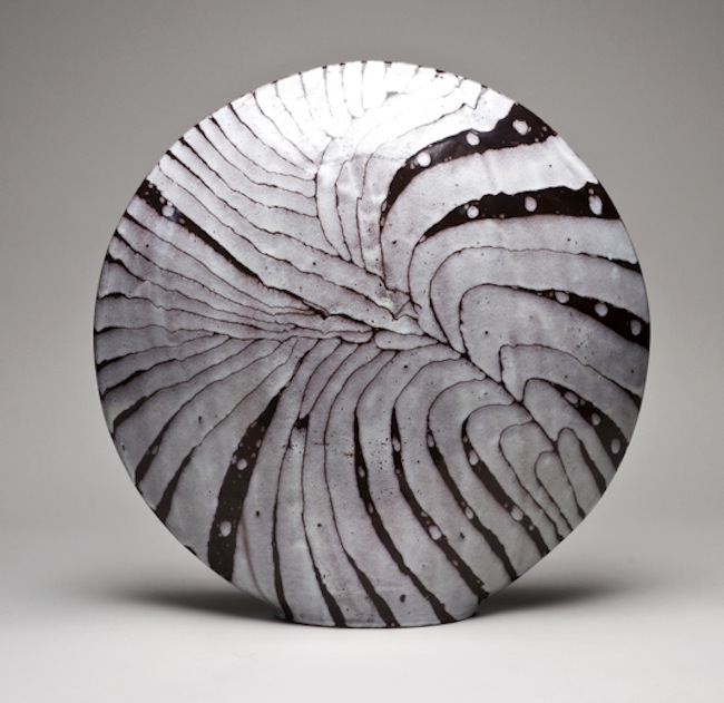 Commentary Antony Gormley on James Tower CFile Contemporary