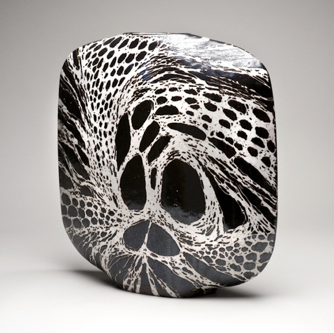 Commentary Antony Gormley on James Tower CFile Contemporary