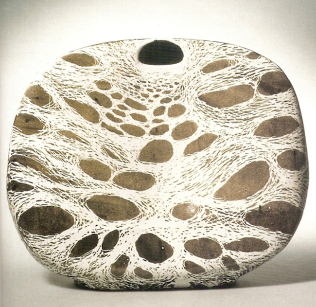 Commentary Antony Gormley on James Tower CFile Contemporary