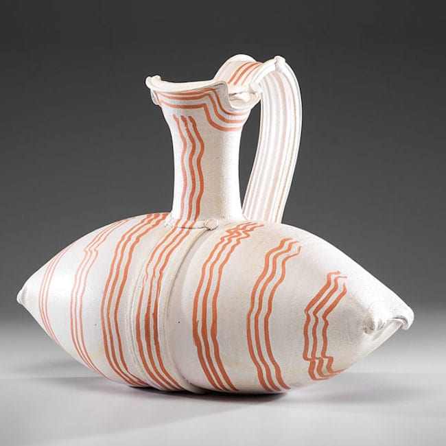 Marketplace An Auction of Modern Ceramics at Cowan's CFile