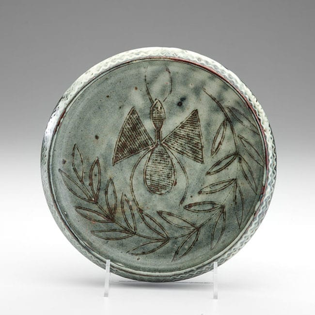 Marketplace An Auction of Modern Ceramics at Cowan's CFile