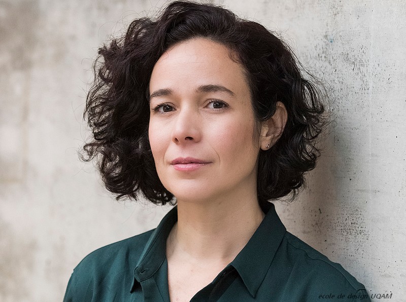 Création d'une lettrine "Madeli" CFIM