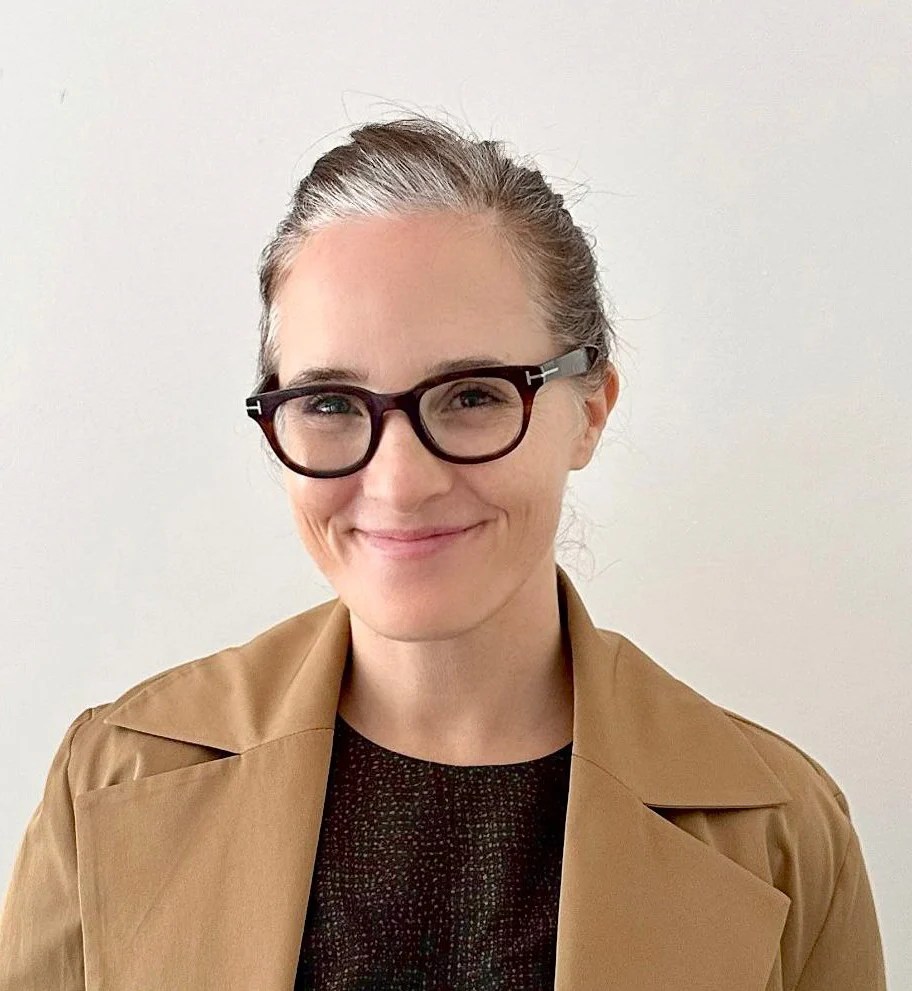 Camilla Graziani, B.A., R.P. (Qualifying) Centre for Interpersonal Relationships