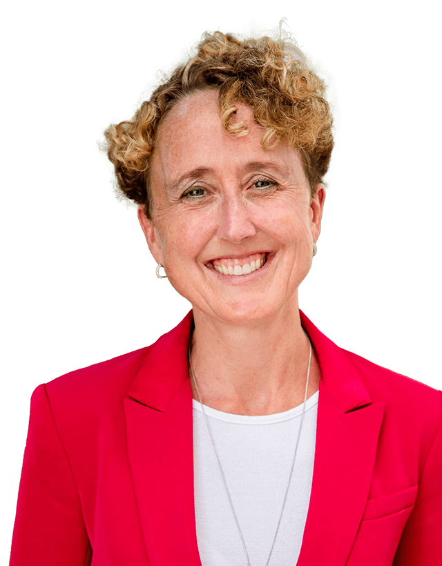 Legal Experts Archives Clooney Foundation for Justice(06)