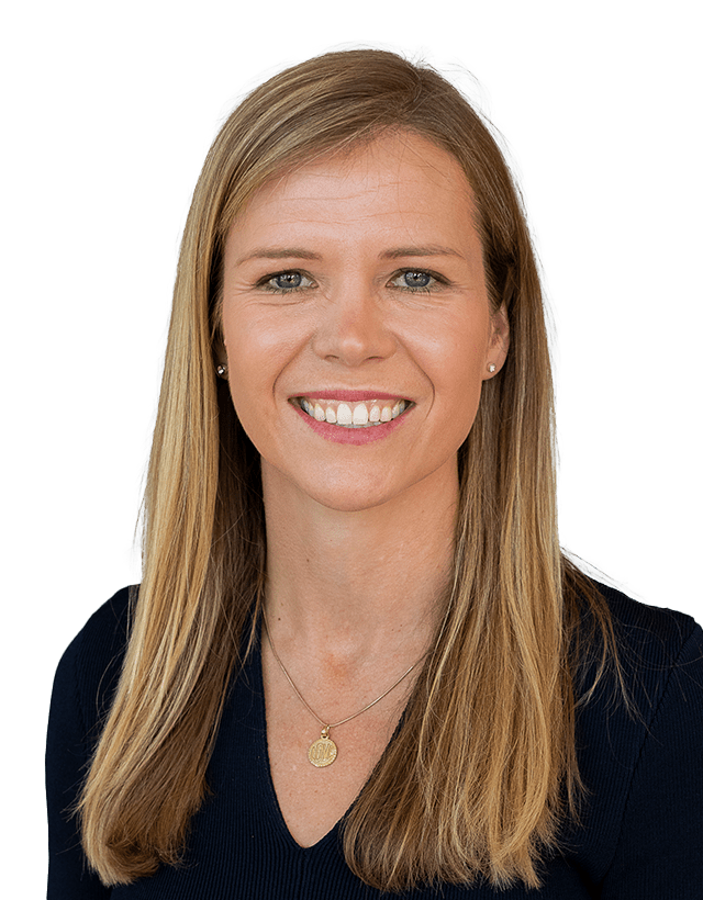 Kathleen Davis Clooney Foundation for Justice