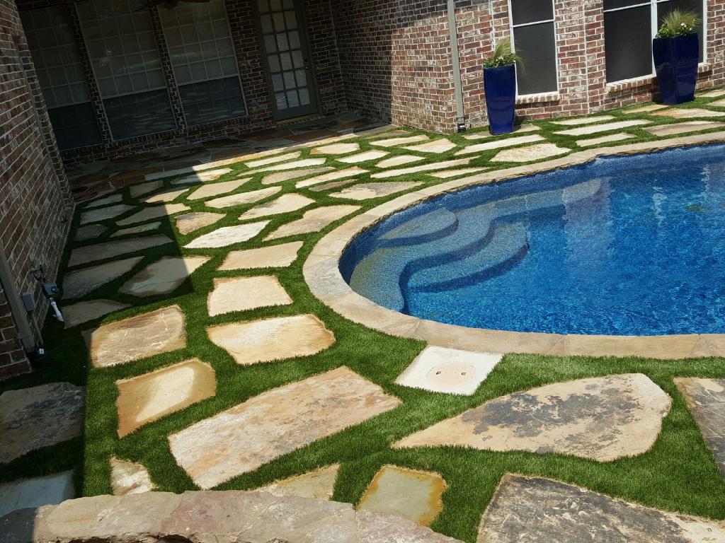 The Latest in Pool Automation Technology for Rockwall Homes Clients