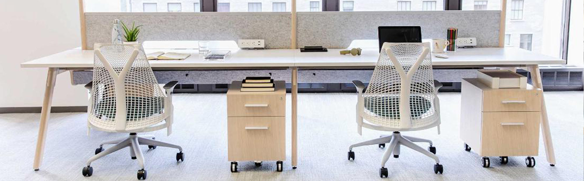 Office Furniture Installation Services in Orlando Central Florida