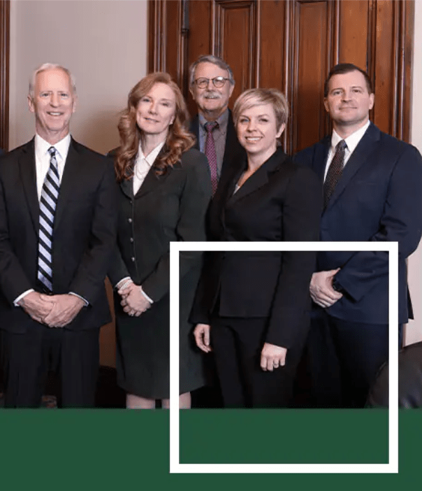 Bloomington Traumatic Brain Injury Lawyer CFLB Law Firm