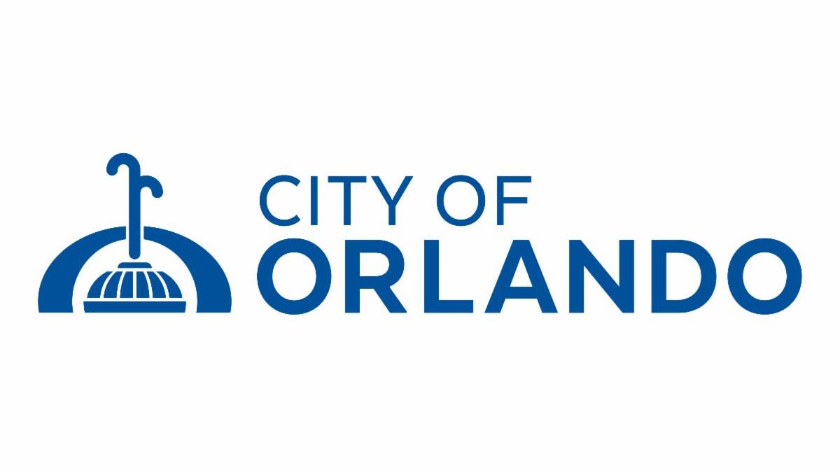 Rental Assistance Program Catholic Charities of Central Florida