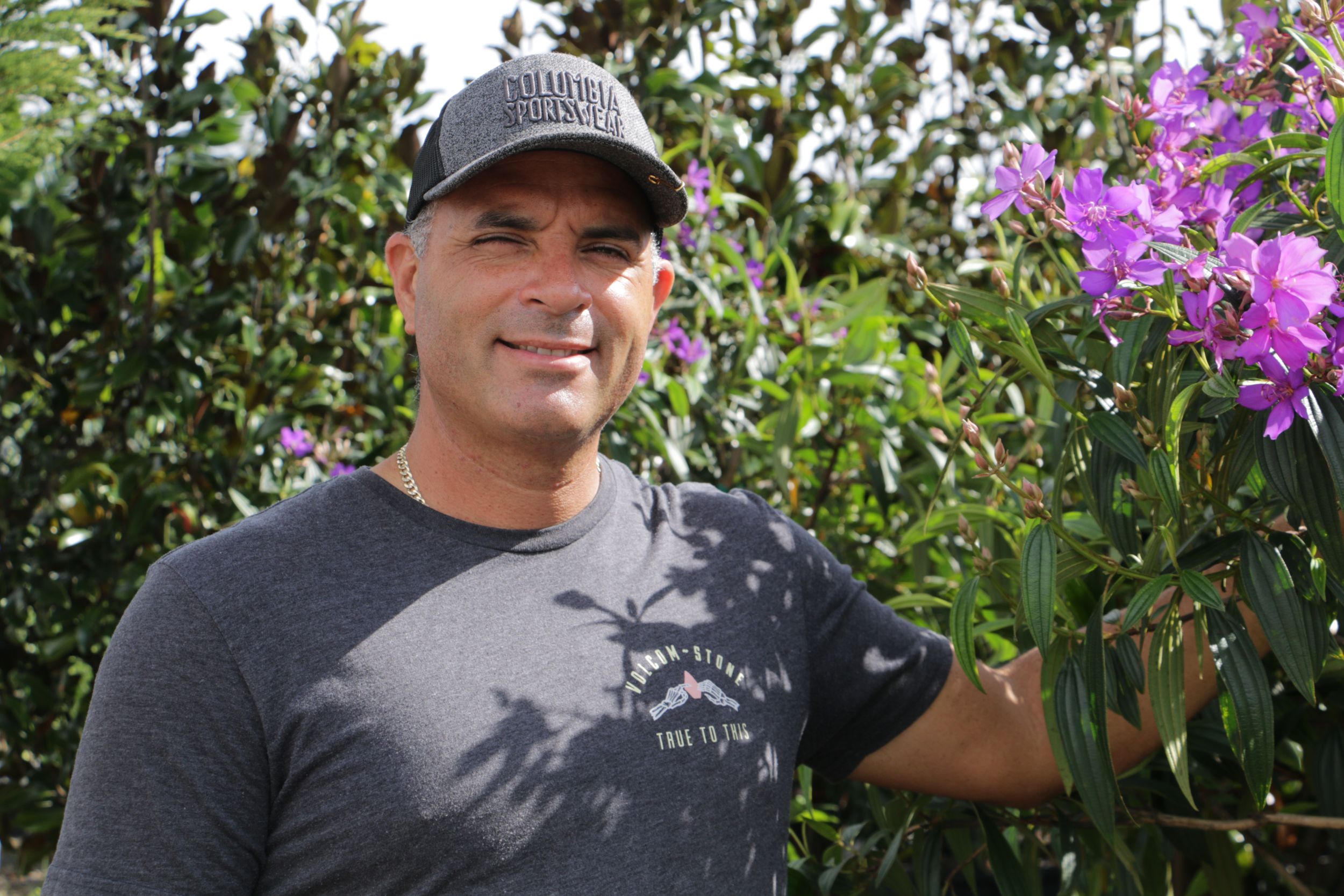 Brentwood Nursery Central Florida's Fastest Growing Nursery