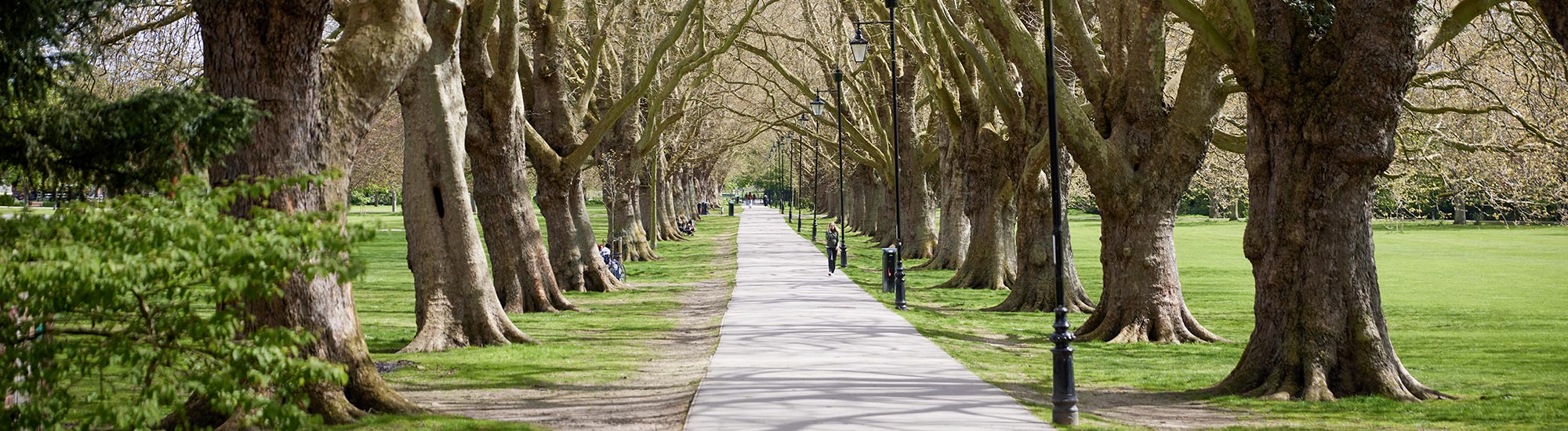 A brief history of divorce Cambridge Family Law Practice