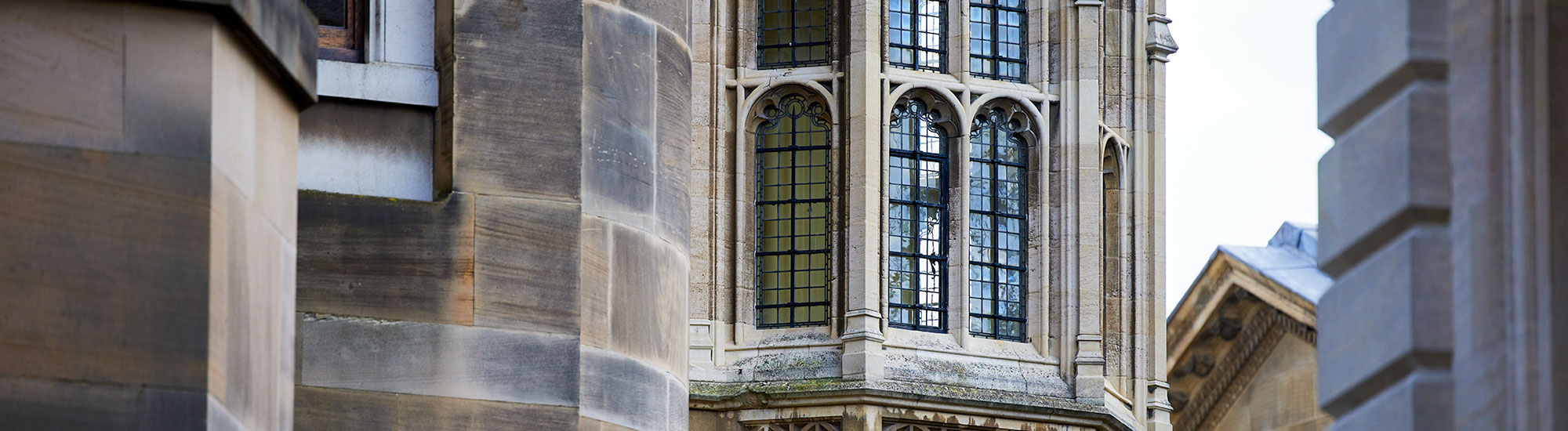 One Lawyer • Cambridge Family Law Practice