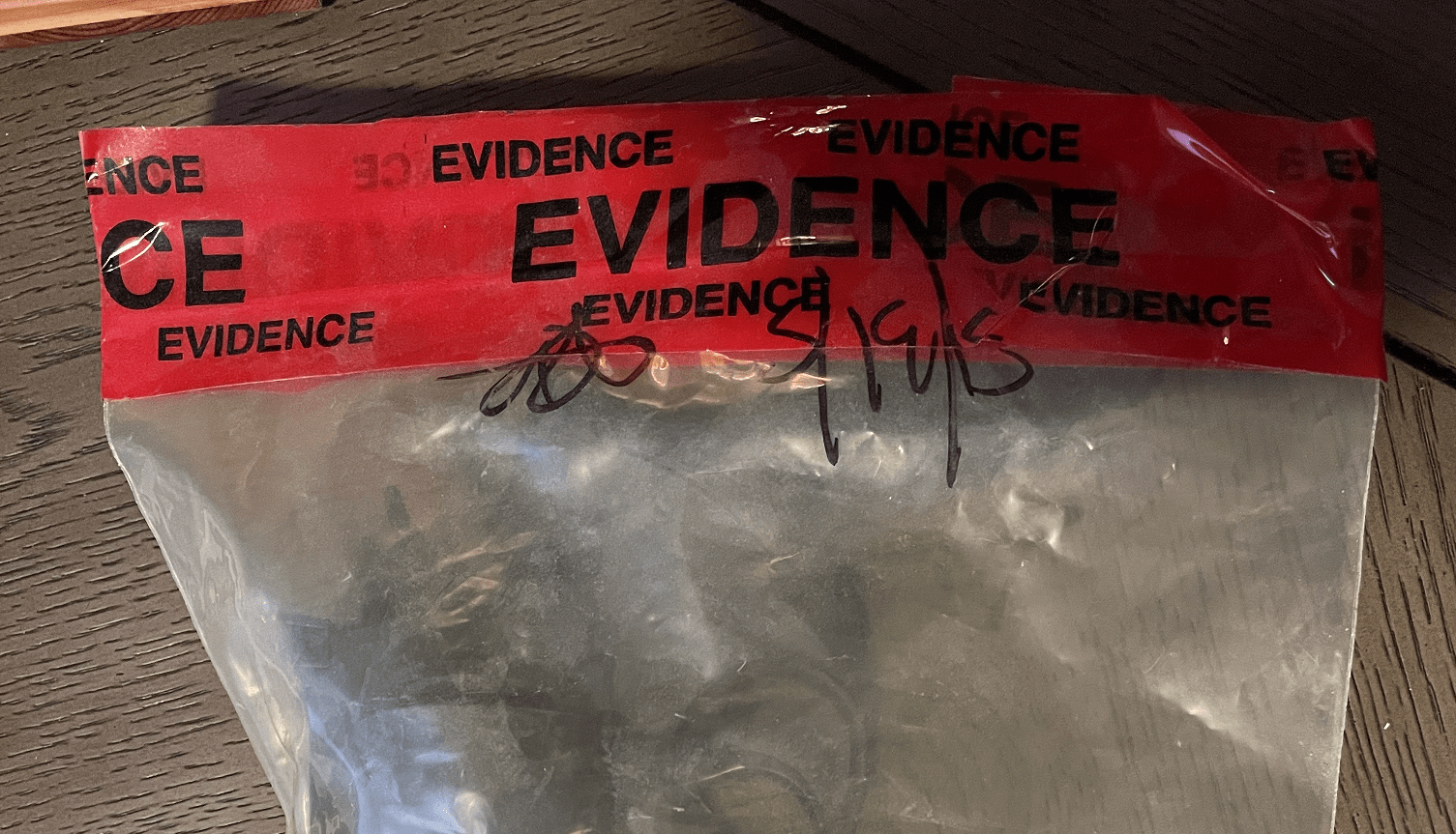 Why Your Tenants Must Have Renters Insurance Coverage Central Florida