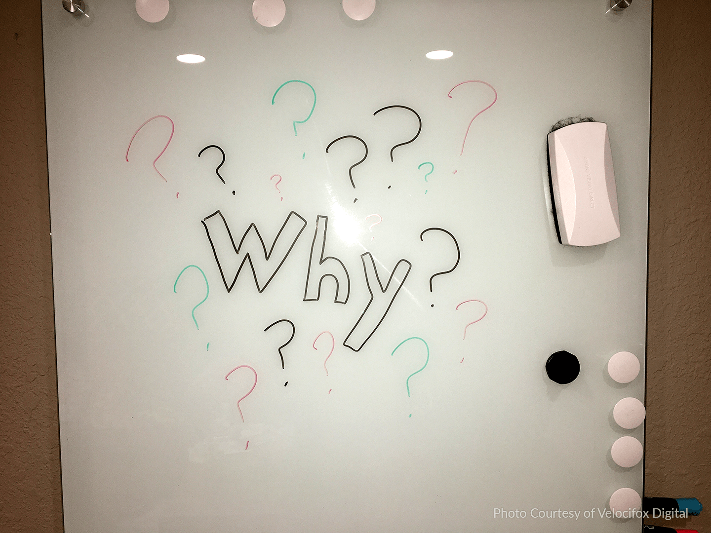 Should You Own Rental Property in an LLC? Central Florida Property Management Orlando