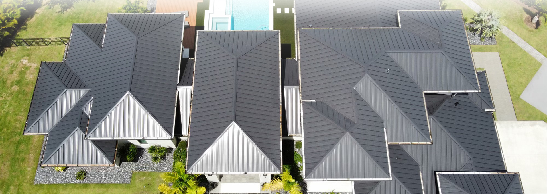 G&G Roofing Inc. Rockledge FL Serving Brevard, Volusia, Orange